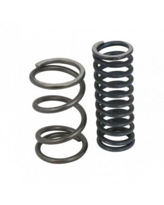 Replacement Spring Set M6...