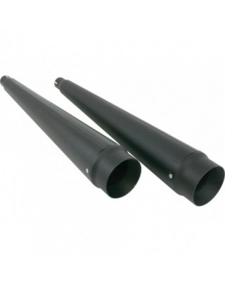 Megaphone Slip-On Muffler...