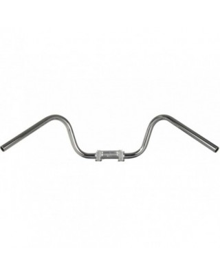 Touring Handlebar