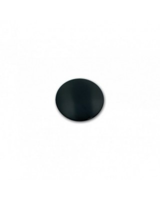 Insert,Point Cvr/Gas Cap...