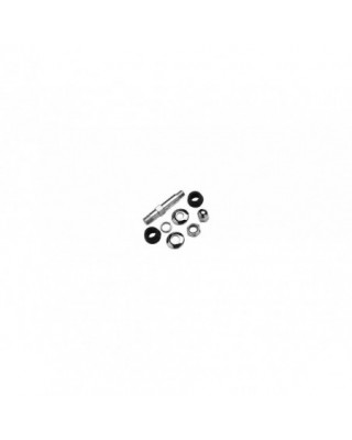 Lower Shock Stud Kit Shock...