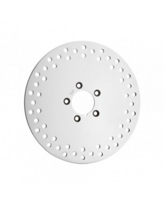 RevPro Brake Rotor...