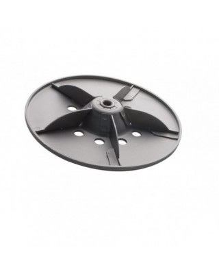 CLUTCH RELEASING DISC