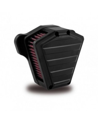 Drive Air Cleaner Black Ops