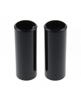 Upper Fork Cover Black...