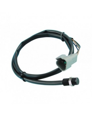 GEAR TOOTH SENSOR