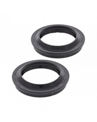 Fork Dust Seal Only Kit