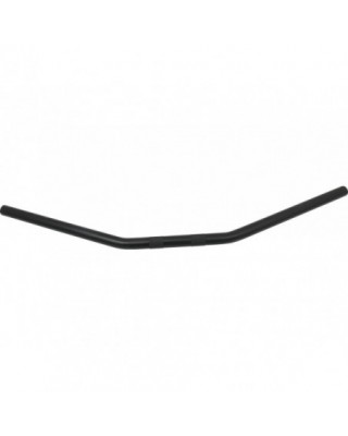 Drag Handlebar Black Powder...