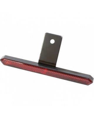Slim Rectangular Reflector...