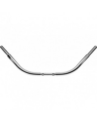 Chubby Beach Handlebar