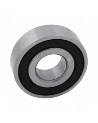 Sealed Wheel Bearing