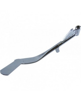 STOCK LENGTH KICKSTAND