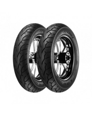 Night Dragon Tire 140/75...