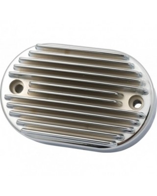 Voltage Regulator Chrome...