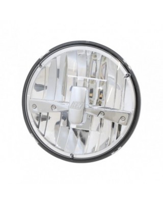 Type 3 7" Headlight Insert...