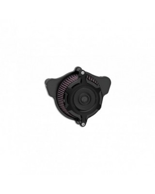 Blunt Split Air Cleaner Kit...