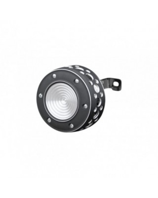 Powerfilter Grand Classic...