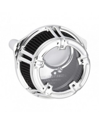 Method™ Clear Series Air...