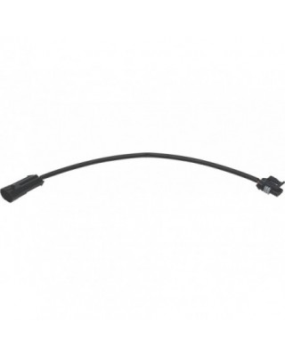 Front ABS 12" Extension...