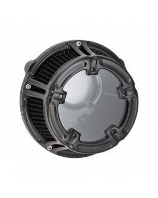 Method™ Clear Series Air...