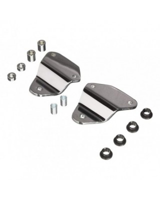Quick Release Attachement Kit