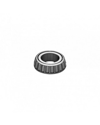 Neck Bearing
