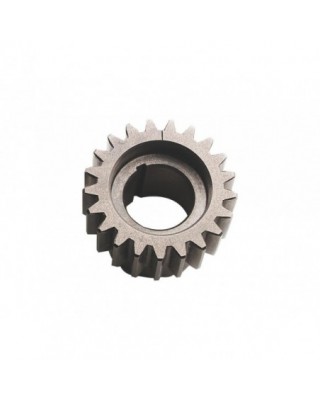 PINION GEAR (ORANGE)