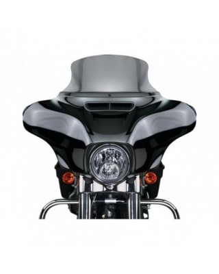 9 1/2" V-Stream Windshield...
