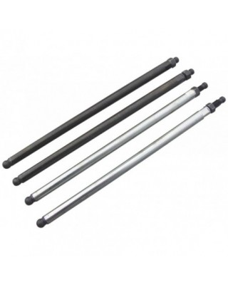 Adjustable Speedrods...
