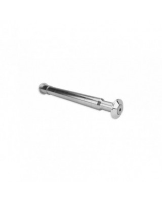 Yaxle Axle
