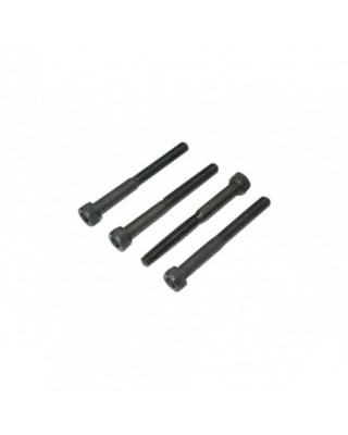 Starter Bolts (Each)