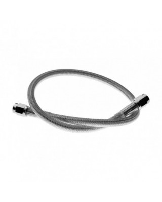 Platinum Universal Brake...
