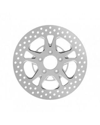 T-5 Brake Rotor Stainless...