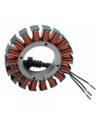 Stator 40 AMP Unmolded Stator