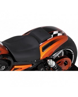 V-Rod 2-Seat Conversion Kit