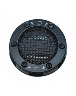 Mesh LED Fuel and Battery...