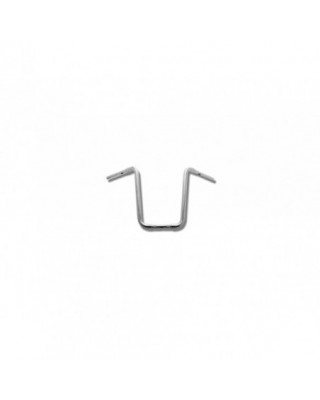 17 Guidon Ape Hanger standard