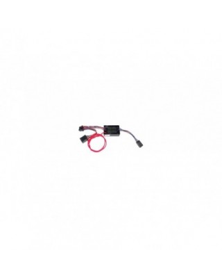 Trailer Isolator 8-Position...