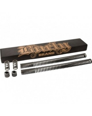41 mm Fork Lowering Kit...