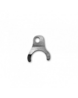 SHIFTER FORK