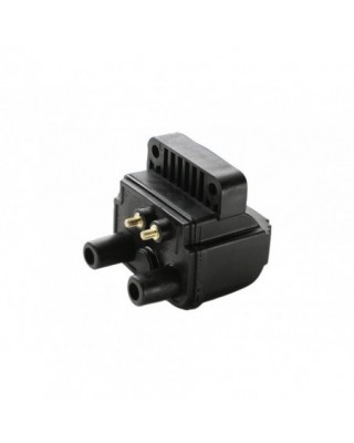 High Output Ignition Coil...