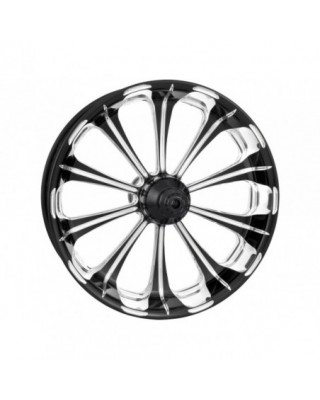 Revel Wheel Contrast Cut...
