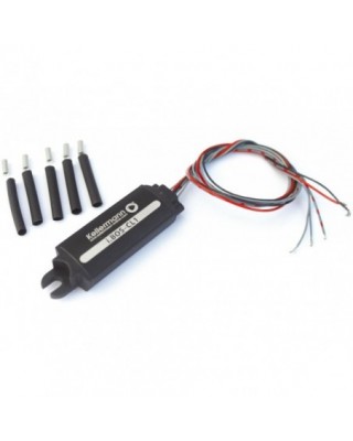 i.BOS - CL 1 Turn Signal...