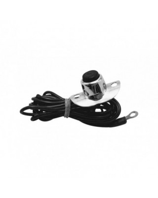 Handlebar Button Switch for...
