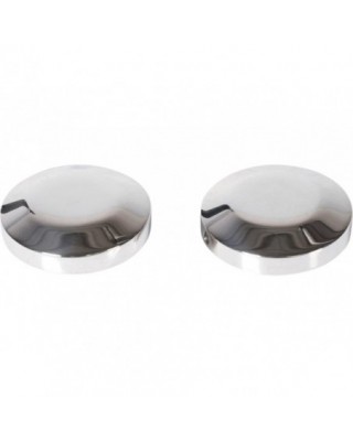 Front Axle Cover Set...