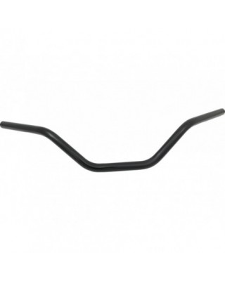 XLX Style Handlebar Black...