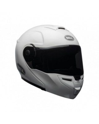 SRT Modular Helmet Gloss...