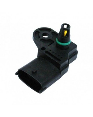 Map Sensor