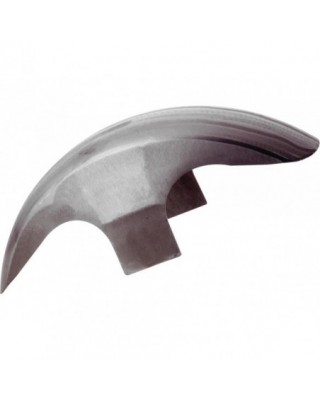 Gunfire Front Fender