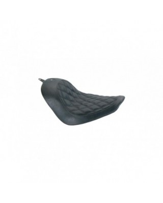 Boss Diamond Solo Seat...
